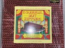 Hot by Squirrel Nut Zippers (vinyl Record, 2016)
