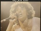 Gospel Motion Picture  LP ft. The Clark Sisters 1980 Gospel COGIC Pentecostal