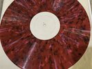 Led Zeppelin - Live On Blueberry Hill - Mushroom Records Vinyl 1976 VERY RARE.