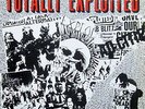 Totally Exploited [Vinyl] THE EXPLOITED