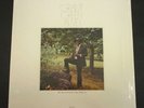 GRANT GREEN ALIVE 1970 ORIGINAL 1st PRESSING LP BLUE NOTE BST 84360 Jazz Guitar