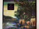 WX 65 Fleetwood Mac Tango In The Night Cover NM- Vinyl M 1987 UK & Europe Warner