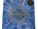 Amorphis Vinyl Relapse Records Double LP Elegy Legend of the Kanteletar 2015
