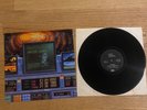 IRON MAIDEN - Wasted Years 12