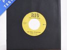 Laurel Aitken - We Shall Overcome / Street Of Glory - 7