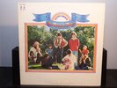 The Beach Boys – Sunflower - Vinyl Record Lp