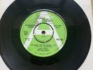 Jimmy Ruffin I've Passed This Way Before Tamla Motown Demo Tmg 593  Soul Ex