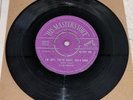 Elvis Presley - I'm Left, You're Right, She's Gone 7