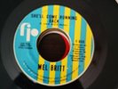 Mel Britt she'll come running back PIP EX Northern soul