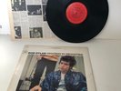 CS-9189 BOB DYLAN 
