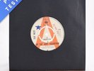 Mud - Up The Airy Mountain - Promo 7