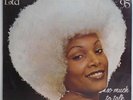 NEW LOVE LTD AND INTERSTATE 95 SO MUCH TO TALK ABOUT BRAZIL 1978 FUNK SOUL LP