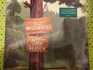 PAUL WESTERBERG SONGS FROM OPEN SEASON LP 10