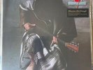STEVIE RAY VAUGHAN - IN STEP - EPIC  180 GRAM *SEALED* LATE NITE BARGAIN