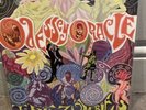 The Zombies - Odessey And Oracle (NEW Heavyweight VINYL LP)