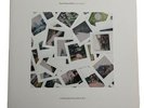 Earth House Hold Never Forget Us Colored Vinyl (bvdub) 2 LP ASIP
