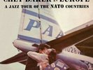 Chet Baker -In Europe A Jazz Tour Of The Nato Countries LP 180 Gram Vinyl Record