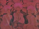 December's Children LP (Mainstream) Fuzz,Psych Very Rare LP Original Pressing