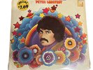 Peter Sarstedt - Where Do You Go To My Lovely-Brand new vinyl LP sealed