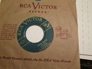 PEE WEE KING 45 