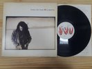 Tears For Fears Elemental LP 1st Press PROMO 1994 Brazil Near Mint Condition
