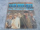 The Shadows Of Knight - Back Door Men 1966 USA LP DUNWICH STEREO 1st MOD GARAGE