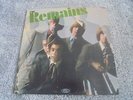 The Remains - Same 1966 USA LP EPIC MONO 1st MOD GARAGE MONSTER
