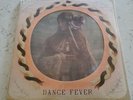 *NEW & SEALED* +5 Tracks Florence Machine Dance Fever Picture Disc Vinyl