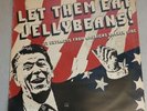 1981 LP PUNK COMPILATION 