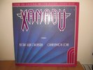Xanadu Soundtrack  LP MCA-6100 1980 Press Electric Light Orchestra w/ Inner EXC
