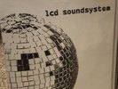 LCD Soundsystem - Self-titled LP + Losing my Edge + Yeah - 12