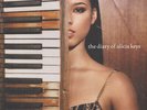 Alicia Keys - The Diary Of Alicia Keys (Vinyl 2LP - 2003 - US - Original)