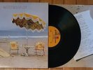 NEIL YOUNG ON THE BEACH Vinyl LP 1974 Reprise R2180 Record Album Original Press