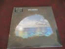 MIKE OLDFIELD MAN ON THE ROCKS 180 GRAM 1ST EDITION RARE LIMITED EDITION 2 LPS