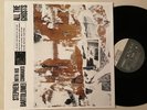 STEPHEN BARTOLOMEI All The Ghosts Mal Madrigal limited edition numbered vinyl LP