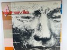 Alphaville Forever Young LP Vinyl Record in Great Condition BX2