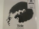 Franz Waxman ‎– The Bride Of Frankenstein OST LP Waxwork WW085 Sealed Hype CV