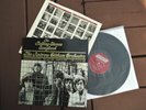 A BEAUTY '66 ORIG   ROLLING STONES   ANDREW OLDHAM Songbook   BEAT GARAGE LOUNGE