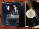 1968 WHITE LABEL PROMO 