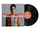 Panic  at the Disco - Viva Las Vengeance VINYL NEU OVP