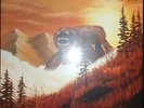 WEEZER   EVERYTHING WILL BE ALRIGHT IN THE END   VINYL ALBUM (REPUBLIC 2014)