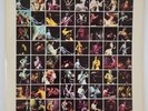 Grand Funk Railroad Caught In The Act 1975 2xLP SABB-11445 EX ULTRASONIC CLEAN