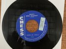 HOWLIN' WOLF: Who's Been Talking? / Tell Me Chess Blues 45  Hear
