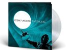 Eddie Vedder Earthling Clear Vinyl LP LE 1000 Spotify Exclusive Pearl jam