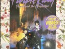 Prince And The Revolution - Purple Rain Vinyl LP￼