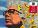 Ray Barretto - Barretto Power (Vinyl LP - 2020 - US - Original)