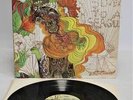 JONI MITCHELL ‘Self-Titled’ 1968 Vinyl LP on ‘Steamboat’ Reprise in Gatefold F11