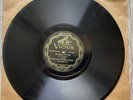 Thomas Morris 7 Hot Babies & New Orleans Blue 5: Baby Doesn’t Squawk Blues. Jazz