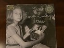 Thank Your Lucky Stars by Beach House (Record, 2015)