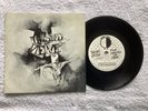 TWISTED NERVE 5 minutes fame 7